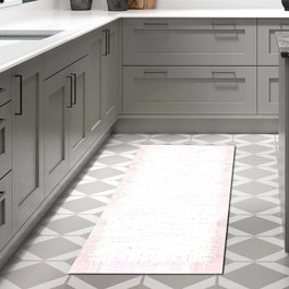 Conceptum Alfombra 120 x 180 cm Polvo